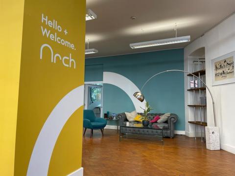 Arch7