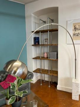 Arch8
