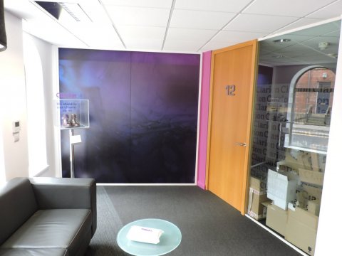 Clarion1