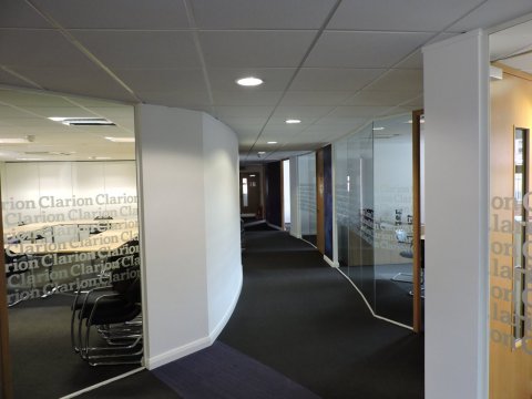 Clarion12