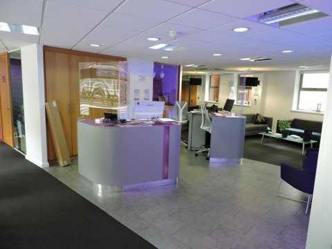 Clarion3
