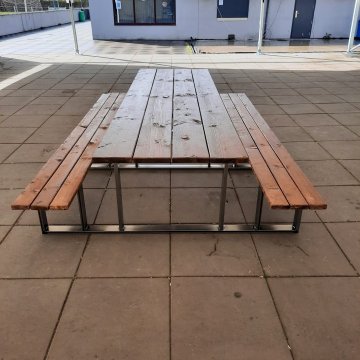 PubTables11