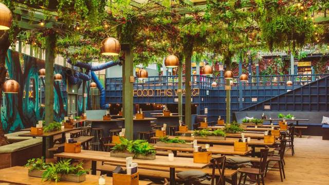 PubTables15