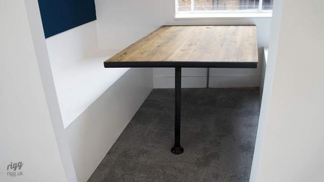 PubTables18