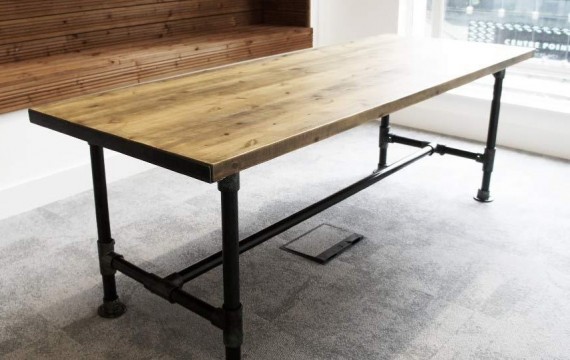 PubTables19