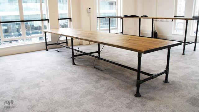 PubTables20