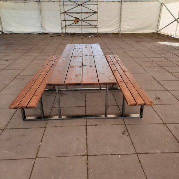 PubTables6