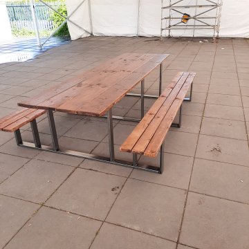 PubTables7